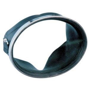 So dive Máscara Mergulho Moana