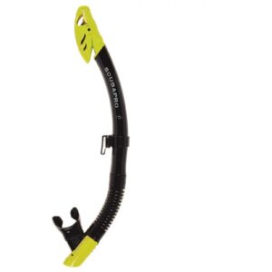 Scubapro Snorkel De Mergulho Spectra Dry