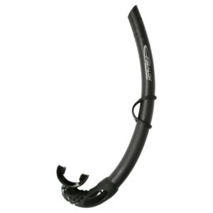 Epsealon Tubo De Apnéia Exal 3