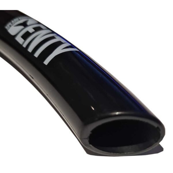 Denty Tubo De Caça Submarina - Imagem 4