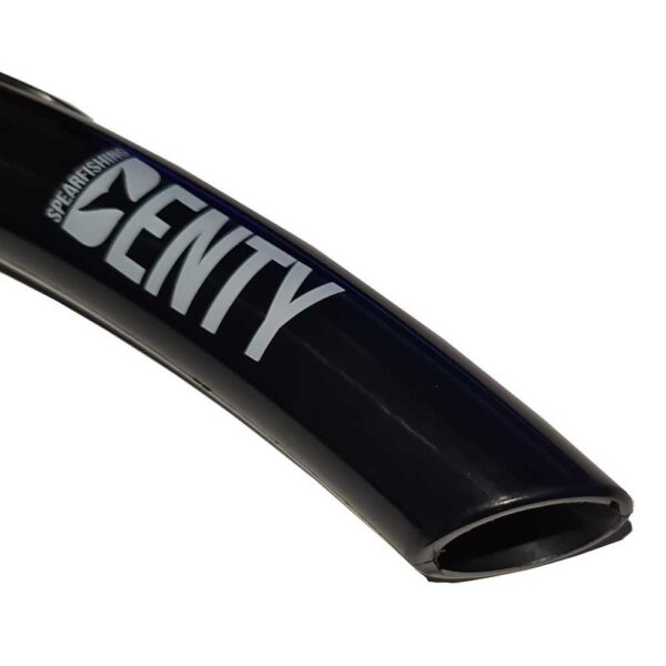 Denty Tubo De Caça Submarina - Imagem 3