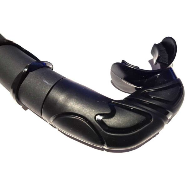 Denty Tubo De Caça Submarina - Imagem 2