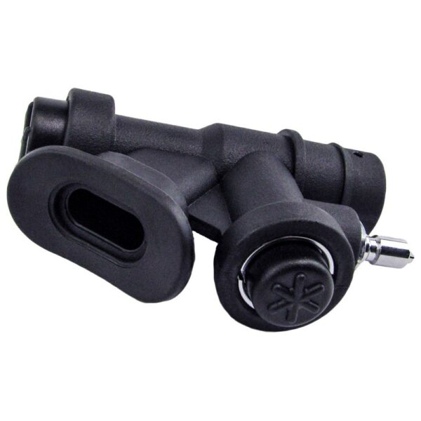 Halcyon Power Inflator OEM