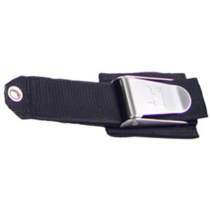 Halcyon Conjunto De Retentor De Luz Cinch Completo