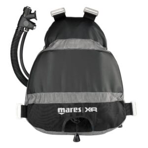 Mares xr XR Sidemount Pure Light Bladder
