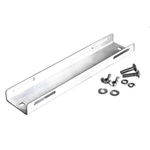 Hollis Single Tank Adapter