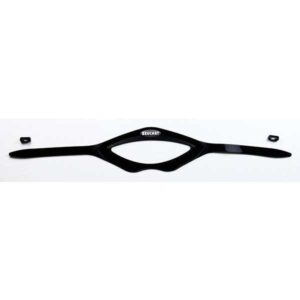 Beuchat View-Max Mask Strap