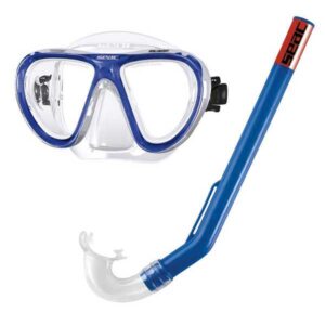 SEAC Definir Bis Plage Siltra