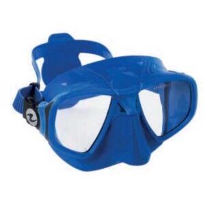 Aqualung Máscara Micromask X