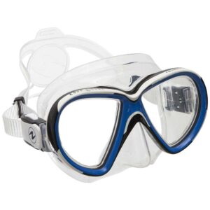 Aqualung Máscara Snorkeling Reveal X2