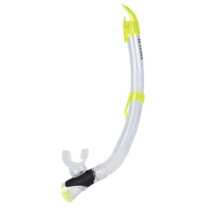 SEAC Snorkel New Fast Tech
