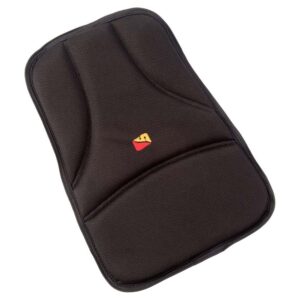 Dive rite Backplate Comfort Pad