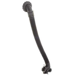 Hollis Inflator System Elbow