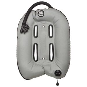 OMS Performance Mono Wing 32 Lbs