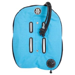 OMS Performance Mono Wing 32 Lbs