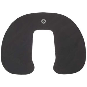 OMS Ocean Internal Bladder 45 Lbs >2015