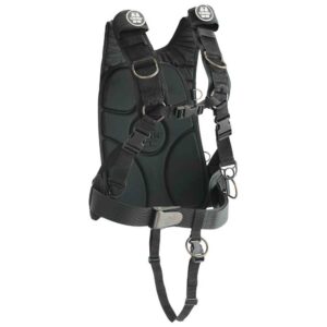 OMS IQ Lite Backpack