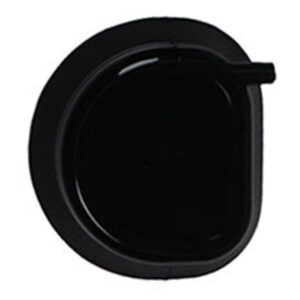 Ist dolphin tech Pro Ear Right Ear