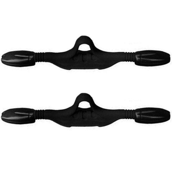 Scubapro Complete Strap Set for Seawing Nova