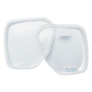 Tusa Liberator Plus/Hiperdry Óptica Direito
