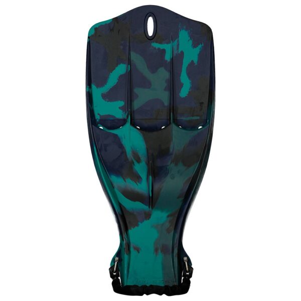 Scubapro Com Molas Jet Fin - Image 2
