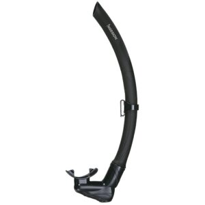 Imersion Tubo De Caça Submarina Skwal