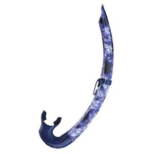 SEAC Tubo De Apnéia Jet Makaira