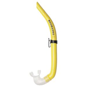 Scubapro Tubo Apnea Apnea