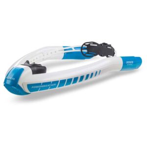 Ameo Tubo Frontal PowerBreather Wave