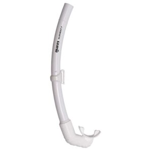 Mares pure pasion Snorkel Element Floating