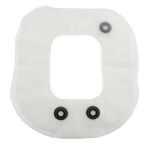 SEAC Bexiga De Substituição Modular Max