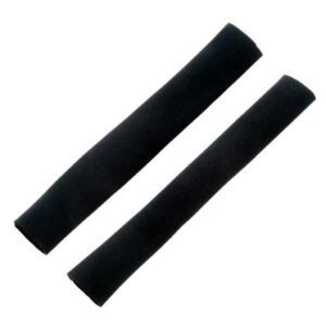 Dive rite Basic Harness Shoulder Pads