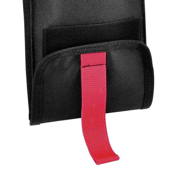 Best divers Tank Pocket Single - Imagem 3