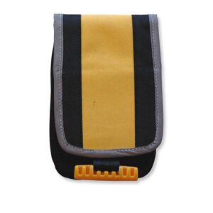 Poseidon Accessories Pockets B.C