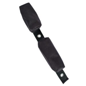 Halcyon V-Weight Pouch