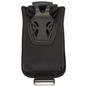 Scubaforce Wheight Pocket System 2 Pair