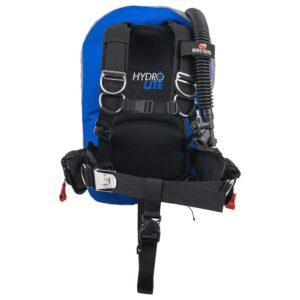 Dive rite Bcd Hydro Lite