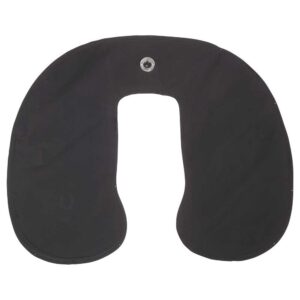 OMS Ocean Internal Bladder 60 Lbs >2015