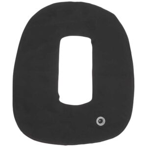 OMS Peformance Double Internal Bladder 45 Lbs >2015