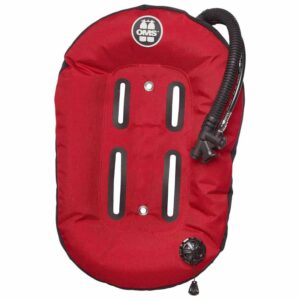 OMS Performance Mono Wing 27 Lbs