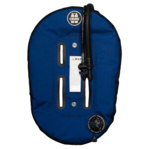 OMS Performance Mono Wing 32 Lbs