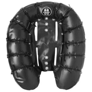 OMS Deep Ocean Chemically Resistant 60 Lbs