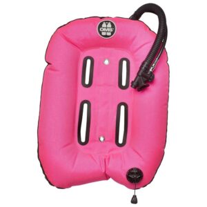 OMS Performance Mono Wing 32 Lbs