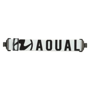 Aqualung Mask Fast Strap