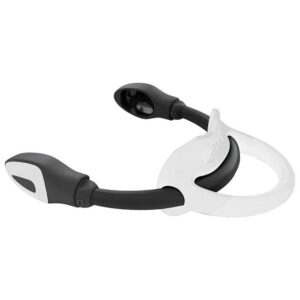 Mares Bungee Fin Strap Pair