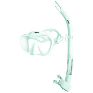 Mares aquazone Definir Tropical