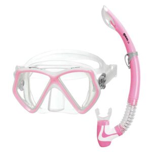 Mares aquazone Definir Pirate Junior