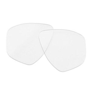 Scubapro Bifocal Direito