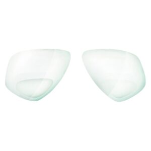 Scubapro D-Mask Bifocal Direito