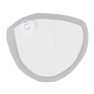 Omer Sporasub Mystic Negativa